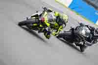 donington-no-limits-trackday;donington-park-photographs;donington-trackday-photographs;no-limits-trackdays;peter-wileman-photography;trackday-digital-images;trackday-photos